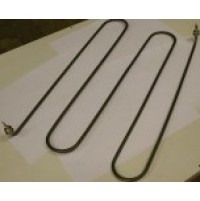 ТЭН для варочного аппарата Kogast EKT-40