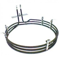 ТЕН RS023
