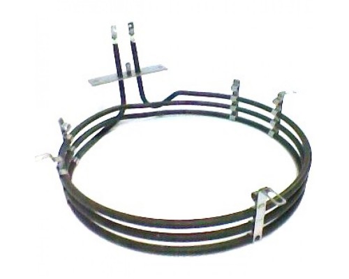 ТЕН RS023