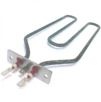 ТЕН RS050