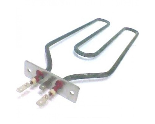 ТЭН RS050