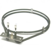 ТЕН RS090