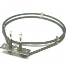 ТЭН RS090