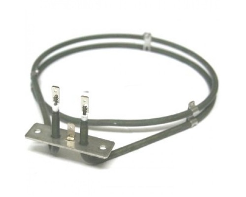 ТЭН RS090
