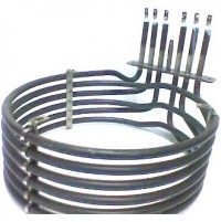 ТЕН RS1020
