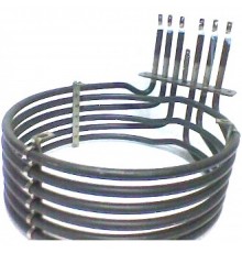ТЭН RS1020