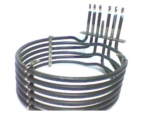 ТЭН RS1020
