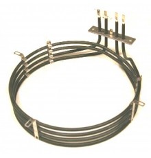 ТЭН RS1040