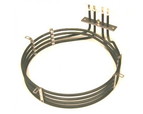 ТЭН RS1040