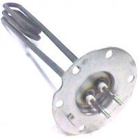 ТЕН Z401711 бойлера для LVC/LVR