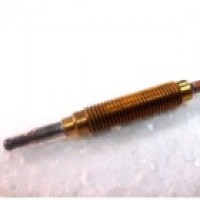 Термоелемент TS-1130/1 для плити газової Kogast PS