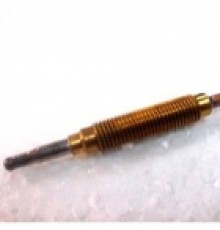 Термоелемент TS-1130/1 для плити газової Kogast PS