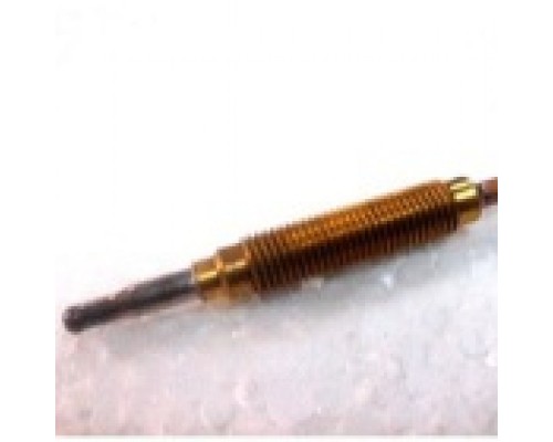 Термоелемент TS-1130/1 для плити газової Kogast PS