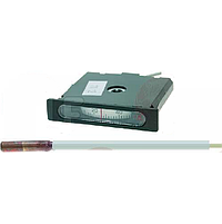 Термометр + 20... + 140 ° C Z263001 для Fagor FI-120/ FI-80