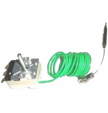 Термостат бойлера Z343100 для Fi-80/HME/HMP/HVG