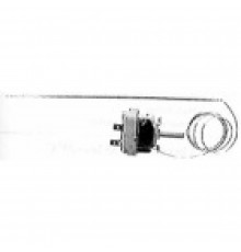 Термостат для фритюрниць Kogast EF 40-180 ° C