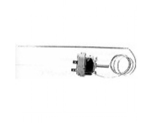 Термостат для фритюрниц Kogast EF 40-180°C