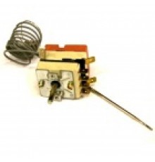 Термостат для фритюрниці MINI FRI-6 50-180 ° C