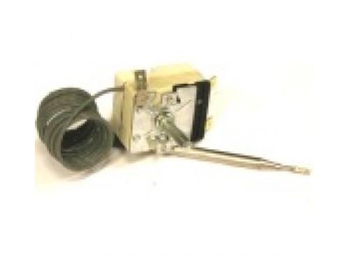 Термостат для Kogast EVK/EKT 30-85°C