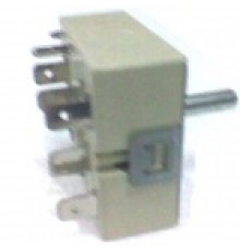 Термостат для Kogast MO-16