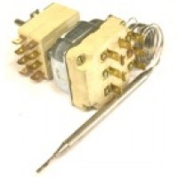 Термостат для SBM-180R