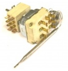 Термостат для SBM-180R