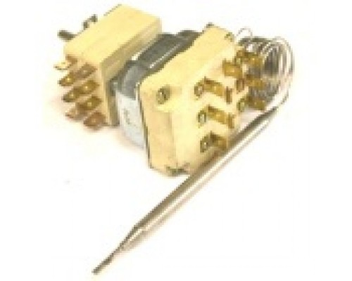 Термостат для SBM-180R