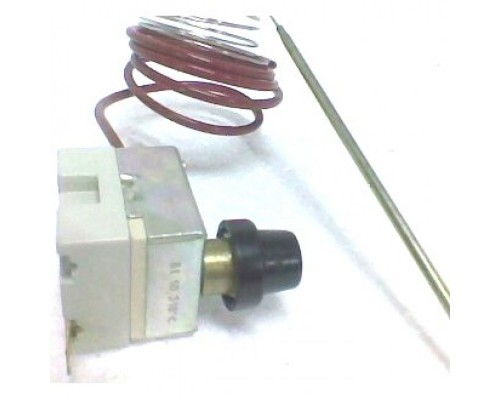 Термозащита TR1136
