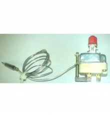 Термозащита TR254 для Unox XF 090