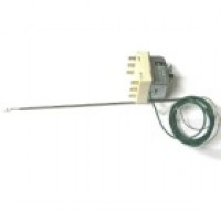 Термозащита TS-1364 для Kogast EF 218°C