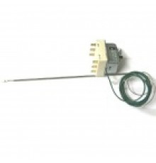Термозащита TS-1364 для Kogast EF 218°C