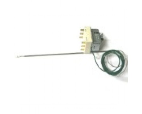 Термозащита TS-1364 для Kogast EF 218°C Термозащита TS-1364 для Kogast EF 218°C