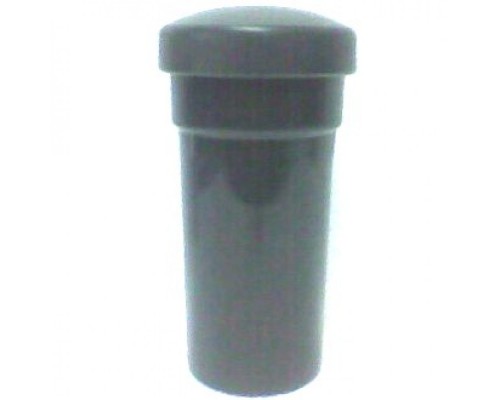 Штовхач J 80 Ultra