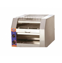 Тостер OZTI OEK 425