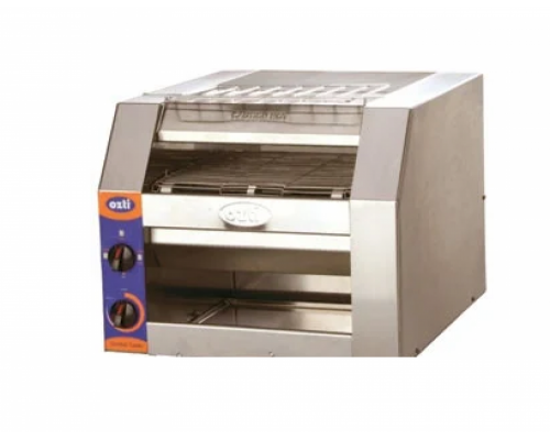 Тостер OZTI OEK 425