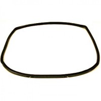 Уплотнитель GN021 L=1523 для Unox XF030,035,065