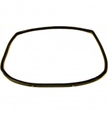 Уплотнитель GN021 L=1523 для Unox XF030,035,065