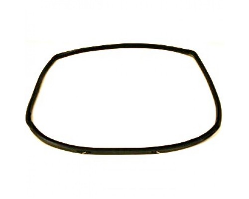 Уплотнитель GN021 L=1523 для Unox XF030,035,065