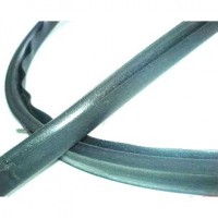 Уплотнитель GN046 L=2080 для Unox XV401