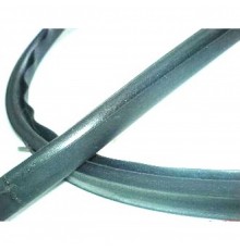Уплотнитель GN046 L=2080 для Unox XV401
