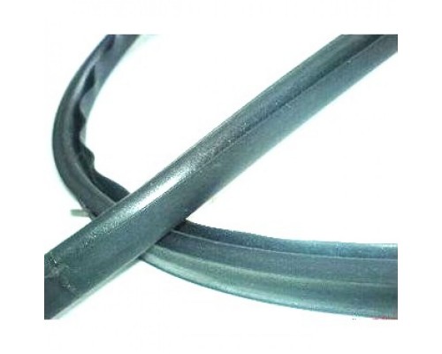 Уплотнитель GN046 L=2080 для Unox XV401