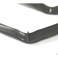 Уплотнитель GN060 L=1737 для Unox XF085