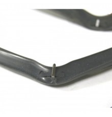 Уплотнитель GN060 L=1737 для Unox XF085