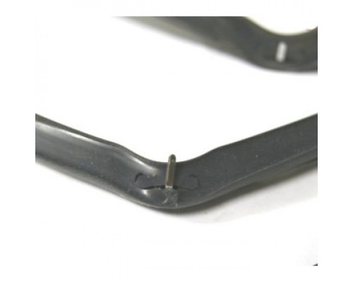 Уплотнитель GN060 L=1737 для Unox XF085