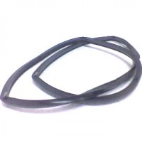 Уплотнитель GN1245 для Unox XL 404