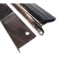 Уплотнитель GN1220 для Unox XVC1004-1005
