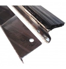 Уплотнитель GN1220 для Unox XVC1004-1005