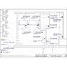 Проектирование кондитерских производств
