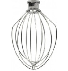 Венчик для планетарного миксера Fimar ACRF 10WP
