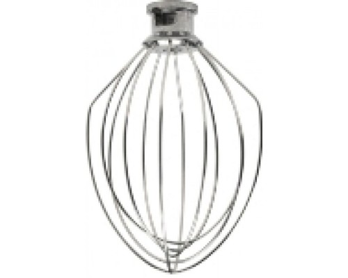 Венчик для планетарного миксера Fimar ACRF 10WP